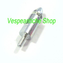 SELLA PER VESPA T5