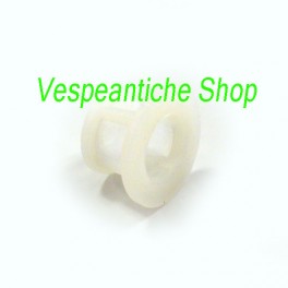 TUBO BENZINA BENZORESISTENTE DIAMETRO INT 7 MM