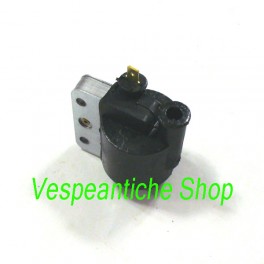 CIP FRECCE VESPA t5