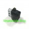 CIP FRECCE VESPA t5