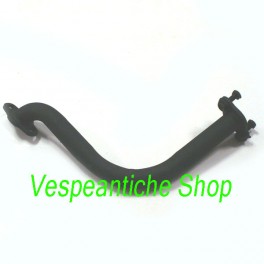 RACCORDO SCARICO VESPA 50 E 125 PRIMAVERA