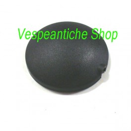 TUBO BENZINA BENZORESISTENTE DIAMETRO INT 7 MM