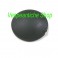 TUBO BENZINA BENZORESISTENTE DIAMETRO INT 7 MM