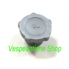 TUBO BENZINA BENZORESISTENTE DIAMETRO INT 7 MM