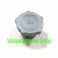 TUBO BENZINA BENZORESISTENTE DIAMETRO INT 7 MM
