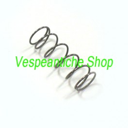 TUBO BENZINA BENZORESISTENTE DIAMETRO INT 7 MM