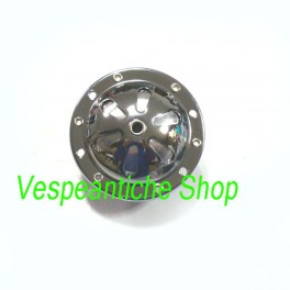 BAULETTO PER VESPA PX PRIMO TIPO