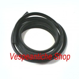 COPPIA MANOPOLE VESPA PK