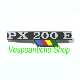 gUARNIZIONE CONTACHILOMETRI VESPA PX