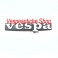 gUARNIZIONE CONTACHILOMETRI VESPA PX
