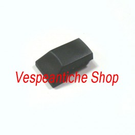  TAPPETINO CENTRALE PER VESPA PX 125 T5