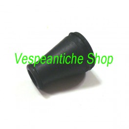 COPPIA MANOPOLE VESPA PK