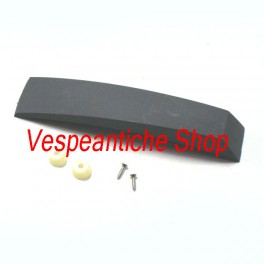 FORCELLA COMPLETA PER VESPA PX AMERICA