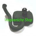 MARMITTA SCARICO PER VESPA PX PE 200