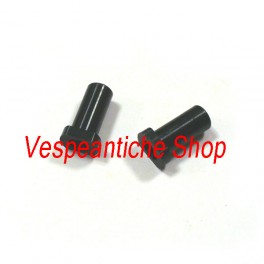 COPPIA MANOPOLE VESPA PK