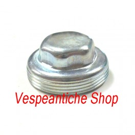 gUARNIZIONE CONTACHILOMETRI VESPA PX