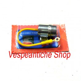 CIP FRECCE VESPA t5