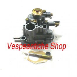 TUBO BENZINA BENZORESISTENTE DIAMETRO INT 7 MM