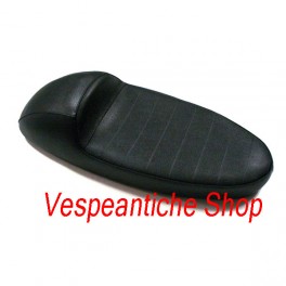 SELLA PER VESPA T5