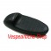 SELLA PER VESPA T5
