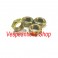 KIT GLOVER RONDELLE BULLONI E DADI M7