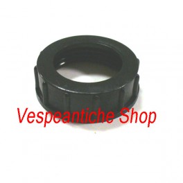 SERBATOIO PER VESPA PX AMERICA CON MISCELATORE