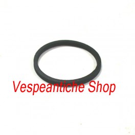 SERBATOIO PER VESPA PX AMERICA CON MISCELATORE