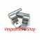 TELO PER PARABREZZA MOD VINTAGE -NUOVO-