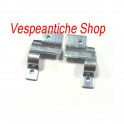 STAFFE CAVALLETTO PER VESPA DA VB1 VL1 VL2 VL3