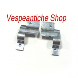 TELO PER PARABREZZA MOD VINTAGE -NUOVO-