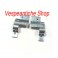 TELO PER PARABREZZA MOD VINTAGE -NUOVO-