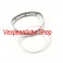 CONTAMIGLIA CON SPIA FOLLE VESPA PX AMERICA