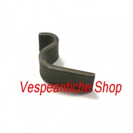 TELO PER PARABREZZA MOD VINTAGE -NUOVO-