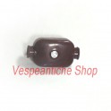 PRESA BASSA TENSIONE MARRONE PER VESPA VNA1 VNA2 VNB1 VNB2 VNB3 VNB4 VNB5 BOBINA INTERNA