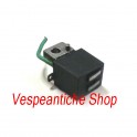GENERATORE DI CORRENTE PICK UP PER VESPA PX PXE PE T5 PKXL PK50 125 RUSH  N FL FL2 HP COSA