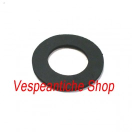 SERBATOIO PER VESPA PX AMERICA CON MISCELATORE