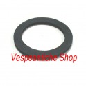 GUARNIZIONE TAPPO SERBATOIO VESPA VN1 VN2 VNA VNB RALLY GT SPRINT SUPER GL PX PE BENZORESISTENTE