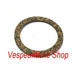 SERBATOIO PER VESPA PX AMERICA CON MISCELATORE