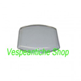 VETRO PER ONTACHILOMETRI VESPA 150 VB1T -150 GS VS1-2-3-4