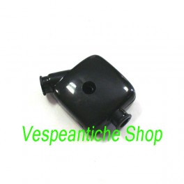 CIP FRECCE VESPA t5