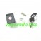 KIT COMPLETO SERRATURE PER VESPA T5