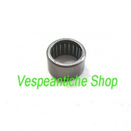 gUARNIZIONE CONTACHILOMETRI VESPA PX