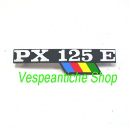 gUARNIZIONE CONTACHILOMETRI VESPA PX