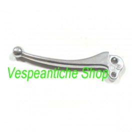 COPERCHIO MANUBRIO USATO VESPA T5