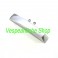 FORCELLA COMPLETA PER VESPA PX AMERICA