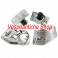 FARO ORIGINALE USATO VESPA T5