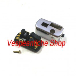 CIP FRECCE VESPA t5