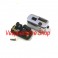 CIP FRECCE VESPA t5