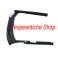  TAPPETINO CENTRALE PER VESPA PX 125 T5