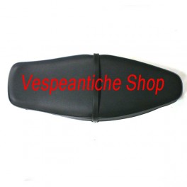SELLA PER VESPA T5